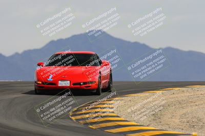 media/Mar-19-2023-Speed Ventures (Sun) [[20cf5f9ff9]]/4-Black Group/Session 3 (Turn 12)/